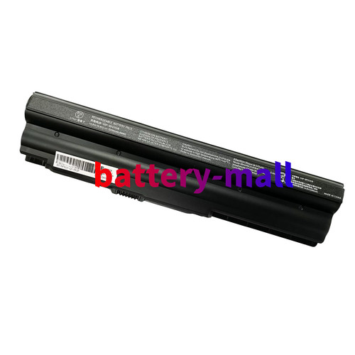 New vgp bps20 battery - vgp-bps20/s,