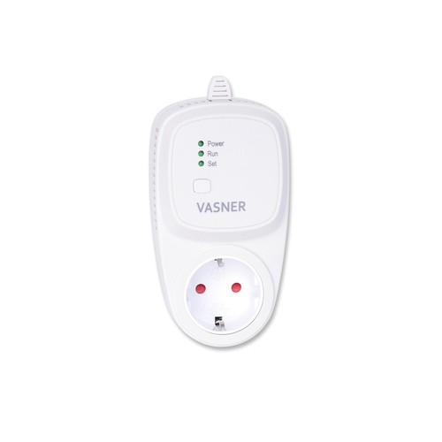 Ware vasner vte35 - vasner,