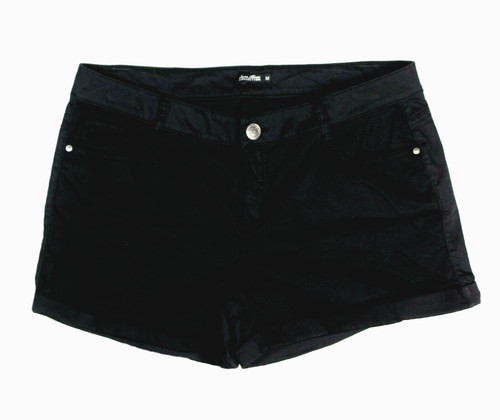 Laura torelli womens stretch - torelli,