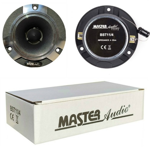 Master audio super - 2,