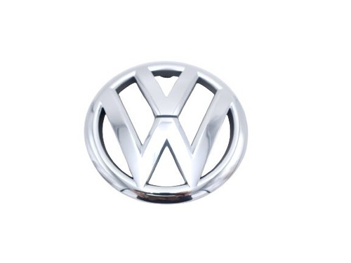 Original golf emblem für - original,