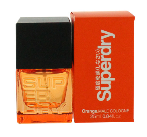 Orange von superdry for - orange,