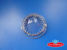 Blinkerglas goggomobil goggo - blinkerglas,