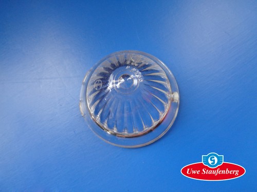 Blinkerglas goggomobil goggo - blinkerglas,