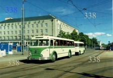 1  Fotokarte,  Fotokarte 