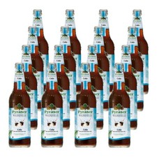 Pyraser Cola Limonade 16