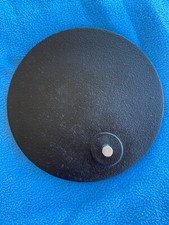 BELUX Rundfuss FIX-B für