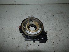 VW Passat 3C Variant BJ 2005 Airbagschleifring 3C0959653
