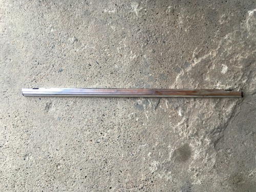 Ford granada 0 - 2.0, gu