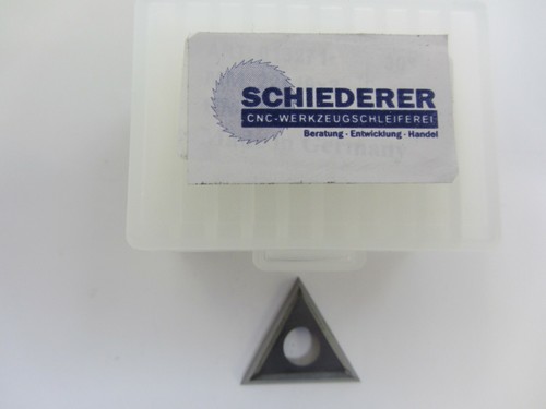 10x vorschneider - 10x,