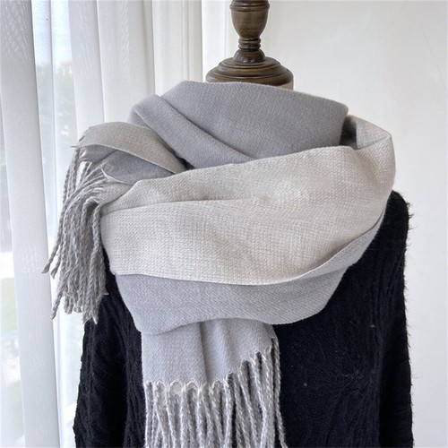Damen designer schal - designer,