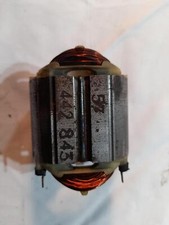 7883 Bosch Stichsäge GST 60