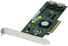 Controller fujitsu siemens - controller,
