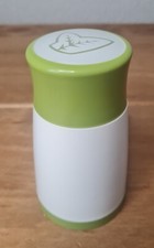 Yoko Design Kräutermühle