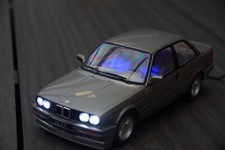 1988 bmw e30 alpina 7 - bmw, c2