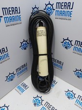 Alden Electronics Inc