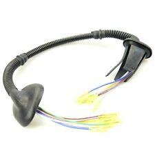 Kabelbaum Reparatursatz