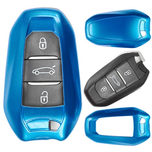 Schlüssel smartkey cover - schlüssel,