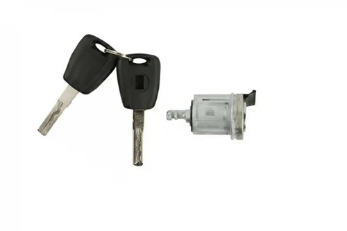 Schloss set ft94178 fast für - schloss-set,