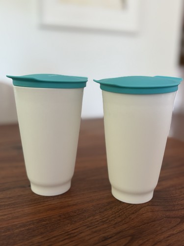 Tupperware allegra trink und - tupperware,,