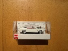 Busch 47527 Ford Mustang 64