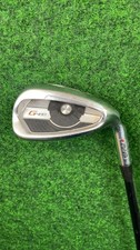 G400 PING Pitching Wedge -