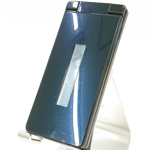 Sharp 03l aquos keitai - sh-03l, 2