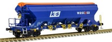 S659283 Sudexpress