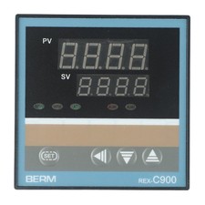 Teile Ersatzteil Exquisit