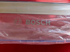 00748045 Abstellfach Bosch