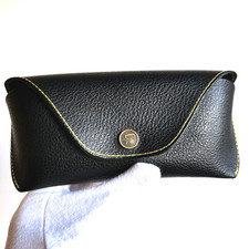 Sonnenbrillenetui Etui MOSCOT