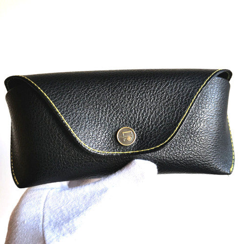 Sonnenbrillenetui etui moscot - etui,