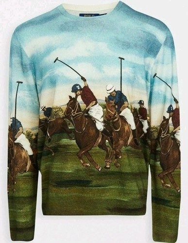 Polo ralph lauren - polo,