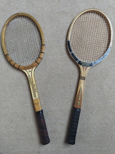 Vintage donnay - vintage,