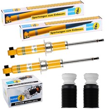 2x BILSTEIN B6