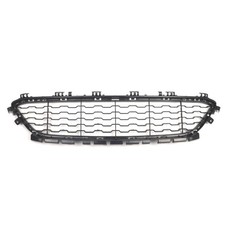 Für BMW 1er F20 F21 LCI