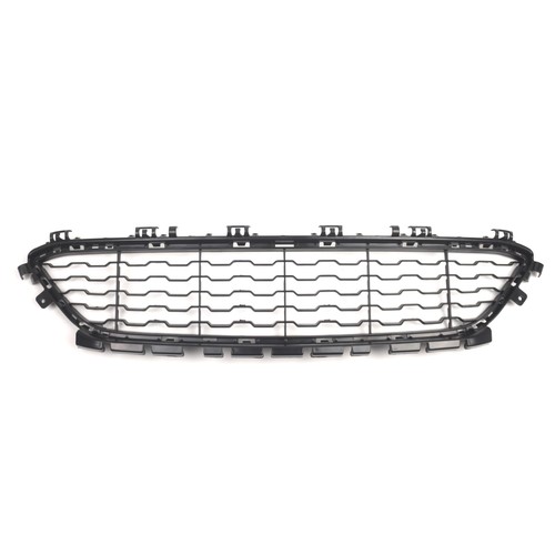 Für bmw 1er f20 f21 - für, lci