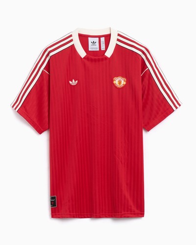 Adidas originals mufc - adidas,