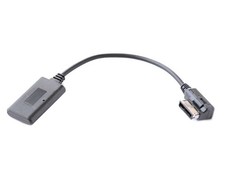 Bluetooth aux adapter - bluetooth, in