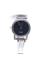 STORM Damen Armbanduhr Edelstahl Silber Elegant Modern Minimalistisch Alltag