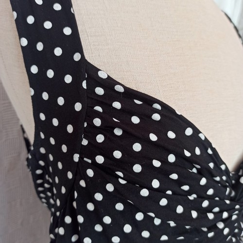 Kleid retro chic dass - retro, &