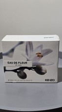 Kenzo Eau De Fleur de Yuzu 50