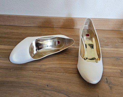 Brautschuhe hochzeitschuhe - brautschuhe,,