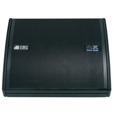 dB Technologies DVX DM28