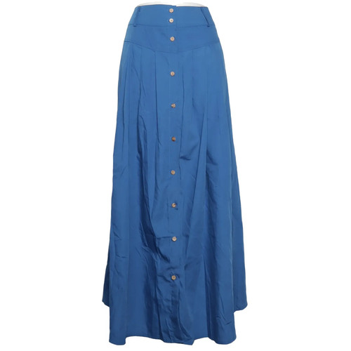 Zanzea collection maxirock - collection,,