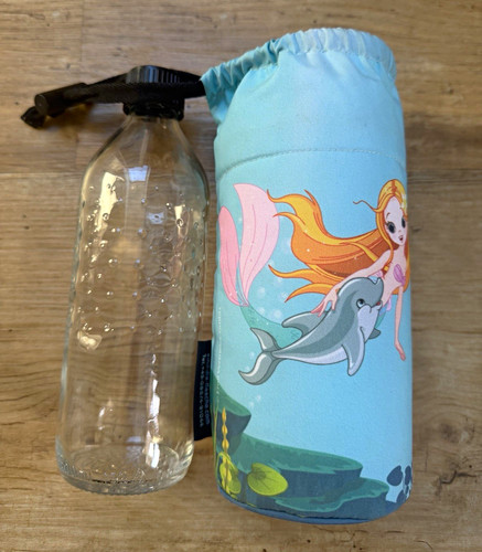 Emil trinkflasche 400 - emil,