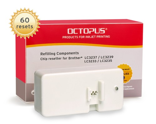 Chipresetter brother - chipresetter,