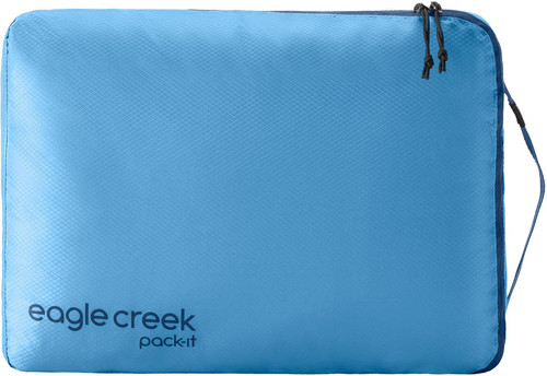 Eagle creek pack - creek, pack-it