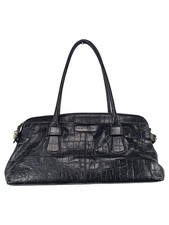 LAMARTHE Damen Henkeltasche