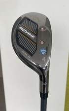 CALLAWAY Mavrik Max W 4er